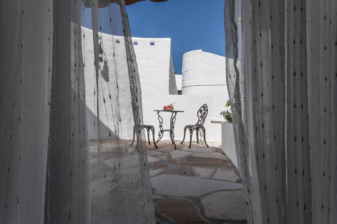 דואונג דונג Isabella Resort מראה חיצוני תמונה